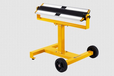 Big Ass Light Mobile Light Stand Product Shot 576c289820b94