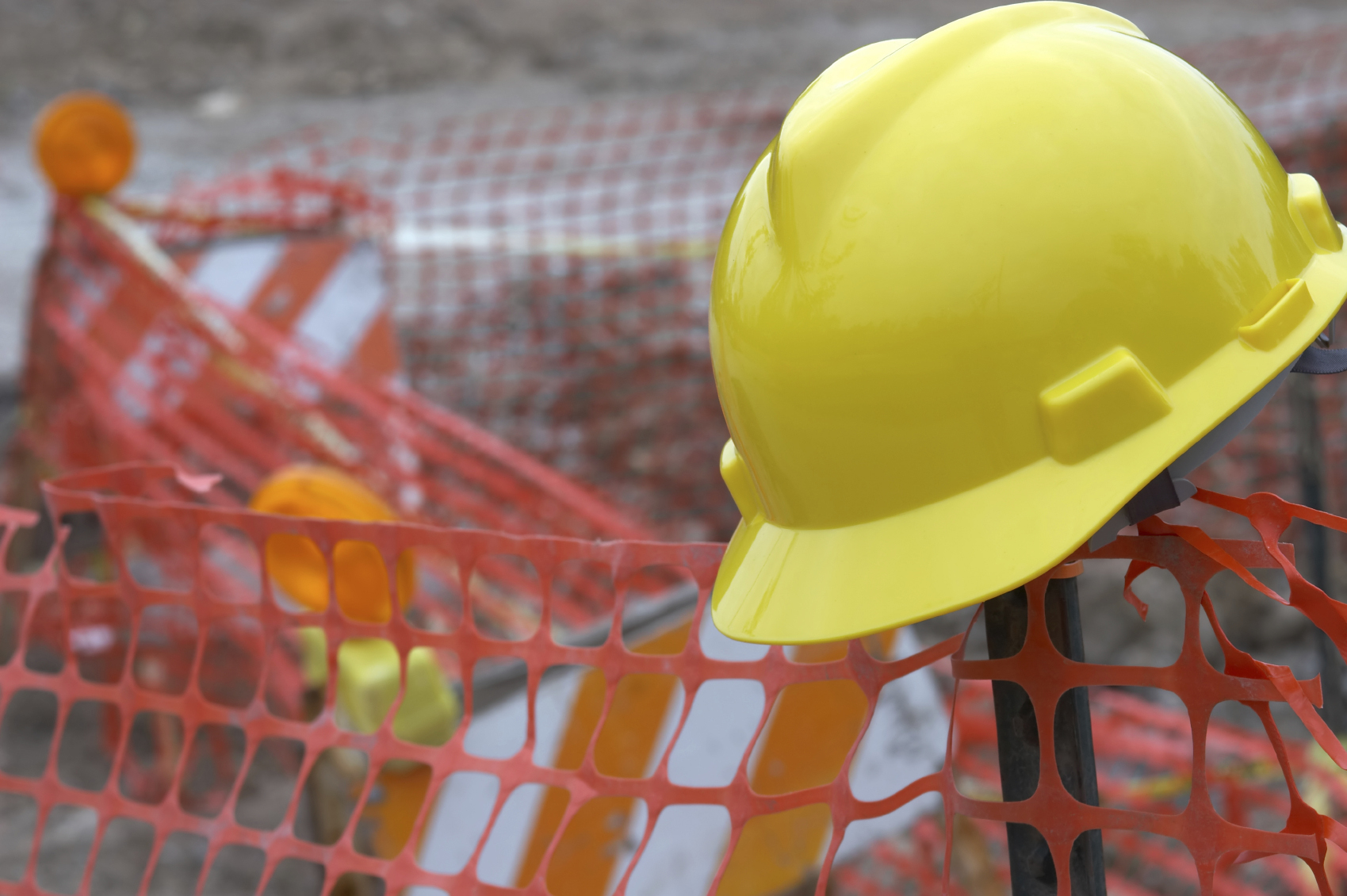 You need to be prepared for emergencies that truly can be a threat to you and your workers. This is one of the most often overlooked policy efforts by many contractors. Take the initiative and create your emergency response plan now .