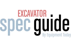 ETSpecGuide excavator 5769b5258b138