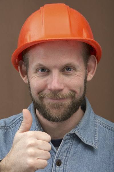 Getting your employees to care might have more to do with what you care about and what you do than it does about their caring effort.