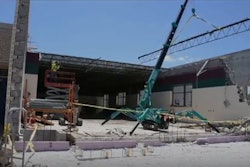 Interstate 57713f17a067d