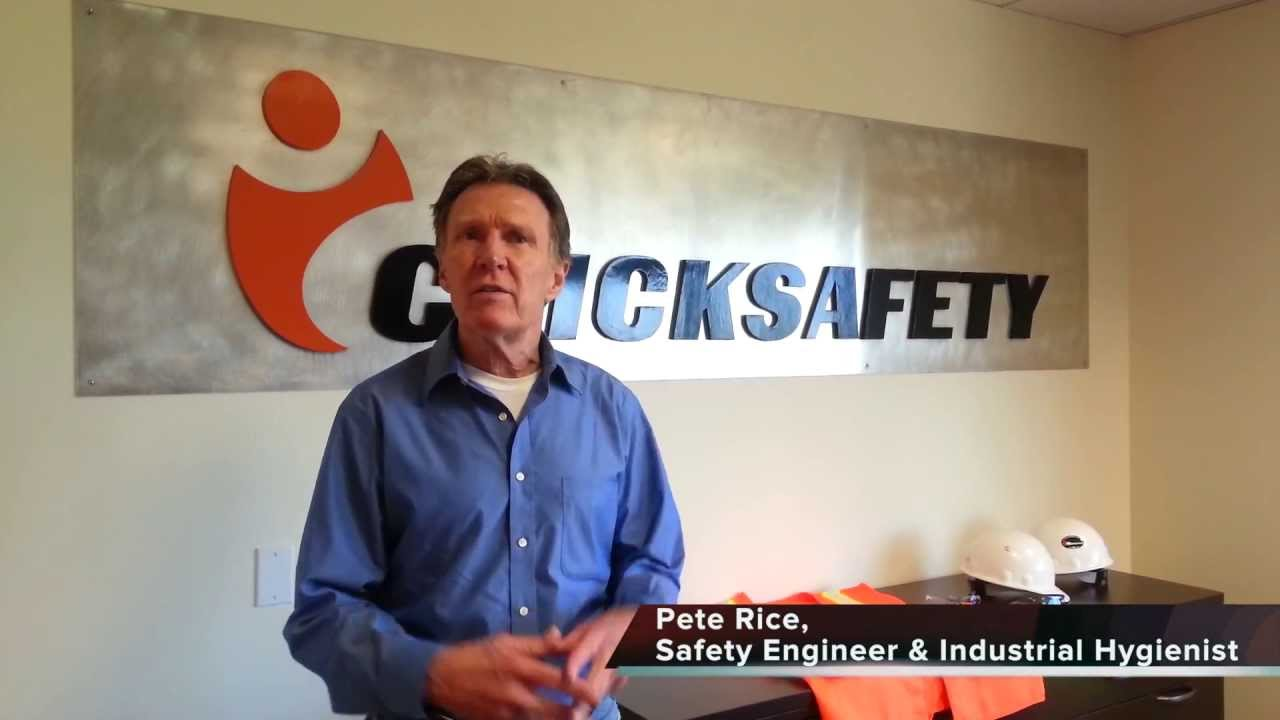 [VIDEO] The Signs and Symptoms of Heat Illness