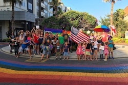 13498125 10154187315758400 3753618888584458266 o 5790fc0ed08e0