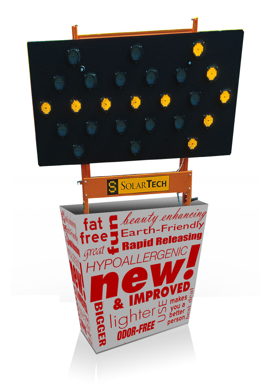 7 26 NewImproved Arrow 5798e882dd607