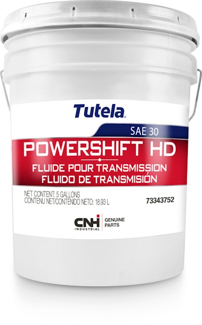 CASE Dealers Offer Tutela Powershift HD 578d44c5917fd