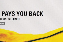 Cat pays you back 577c0b91298c0