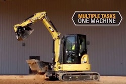 Caterpillar xtra tool carrier 57924b2f494cc