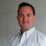 Cochrane Headshot 578f9cb82f3ea
