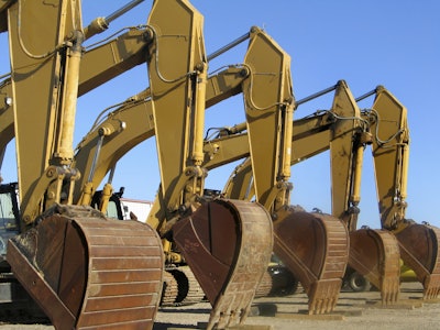 The more you know about the operational condition of your machines the better, especially when this intelligence can be acquired cheaply.