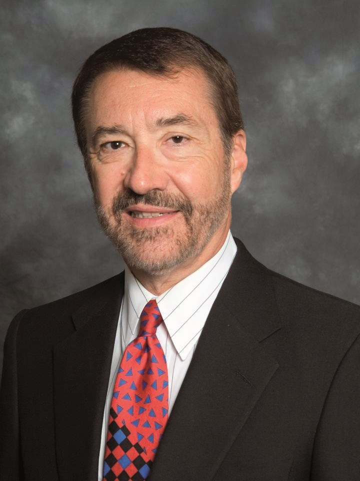 GarryBartecki 5787f27ce4c8b 5789002ea75a5 Headshot