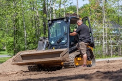 JCB D S Lanscaping 6222 5792100de1466