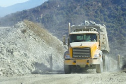 MackGraniteEliteDump 578550041c5ac