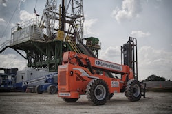 United Academy, the training arm of United Rentals, and Serious Labs Inc., a simulator and game-based industrial training developer, are partnering in the creation of a curriculum for the EIC that combines gaming, simulation, short-form video and more.