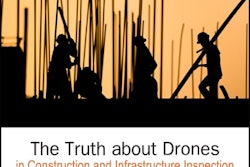 drones 5784f8a47e7dc