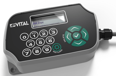 vital image 5783ac401c65b