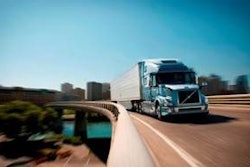 volvo trucks 57854efc29cc2