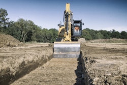 08182016 PM blog 57b5c6ba4074f