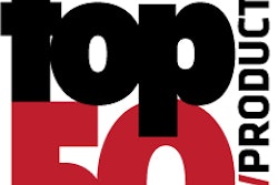 2016 Top50 Contractors Award WinnerLogo 57bb3ef6ae42b