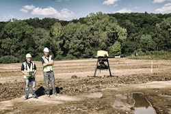 Cat UAV Technology 57c4929c55c02