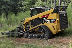 From innovations in equipment engineering and design to advancements in machine operating software, compact loaders feature a range of options available to enable you to bid on the jobs you want and get the most out of your machine while lowering your total cost of ownership.