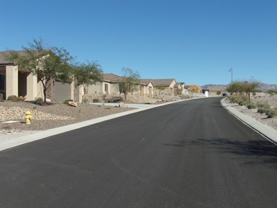 Laughlin 1 57ac7ae63ead1