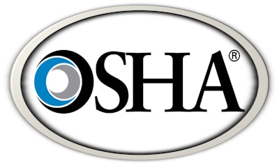 OSHA logo 57b5e2e5c7c0c