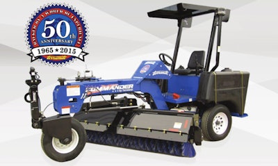 Sweeper 57c6efebc5daf