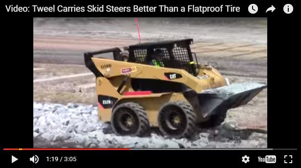 Tweel2 57c4722b2b5de