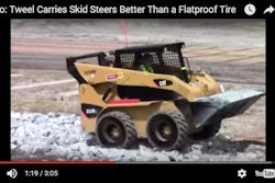 Tweel2 57c4722b2b5de