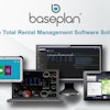 baseplan software 57c45e9d7ecc9