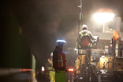 halo light 1 57c49cfe7113d