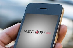 record 360 on phone2 57a0cfbddff69