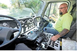 Many employers are finding that hiring for attitude and training for a skillset is a better way to find employees that will last.