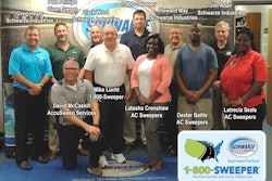 1800Sweeper 57daf6242bf1f