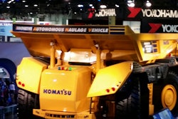 20160926 144226 resized 2 57e99ec400282