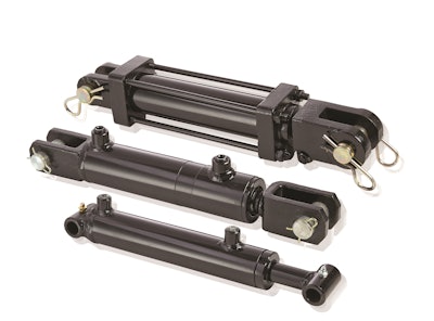 3 Cylinders2 57d1ccf28b45b