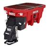 Boss VBX 6500 spreader 3 4 57e43afba69d6