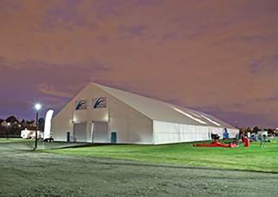 Clearspan fabric building 57d9962c094d6