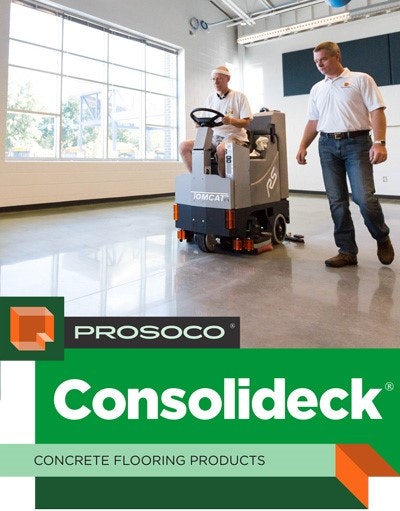 Consolideck 57d887df5ba8a