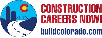 Launched in July 2016 as a joint effort by the Associated General Contractors of Colorado (AGC), the Colorado Contractors Association and the Hispanic Contractors of Colorado, Construction Careers Now is a pre-apprenticeship training program designed to train young adults just starting out and older adults changing industries.