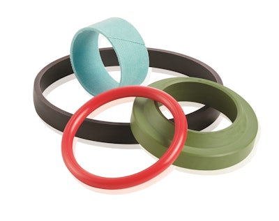 Custom Seals 57d1cd9ba5930