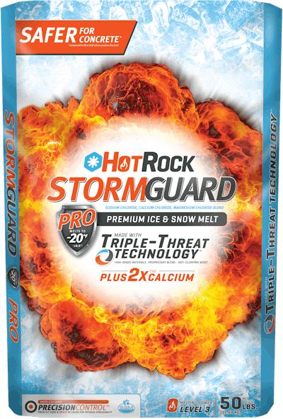 HR StormGuard Pro 57e98570a22e3