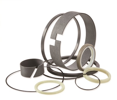 HydraulicCylinderKit Ref Asm 57d1cd6e10600