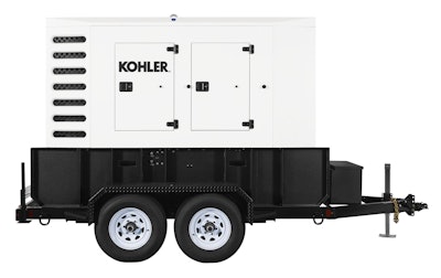 Kohler Kohler 90REOZT4 and 120REOZT4 Diesel Generator 57e305a1a5977