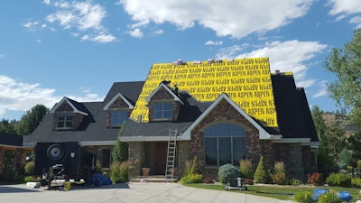 MT Project 57cf43b2808b7