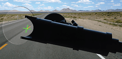 Optical sight 1 57daa44f87b87