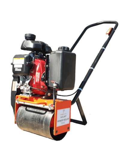 Power Roller Dragon Equipment 57ebf428e098e