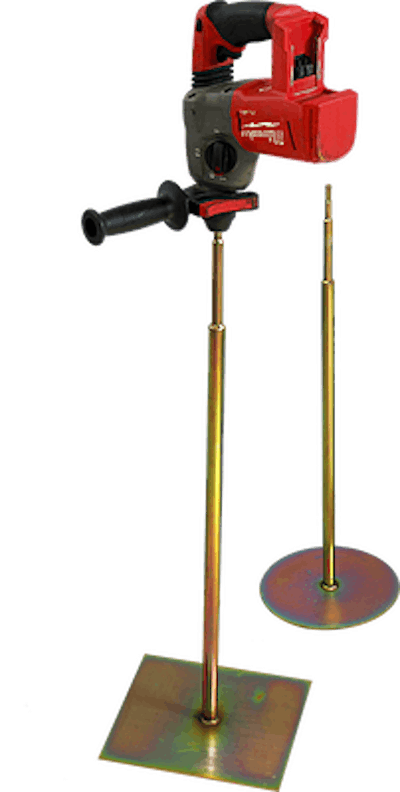 Punisher Applique Tech 57ebf2e60e066