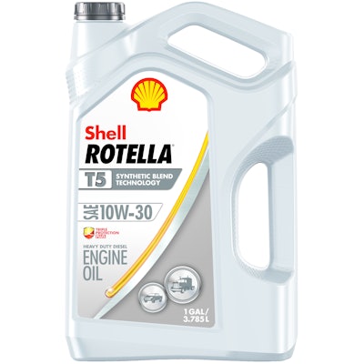 Shell ROTELLAT5 57e2f006d7cb8