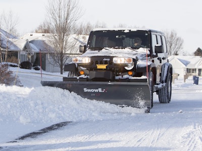 SnowEx LT Plow 57e44a6a46ea8